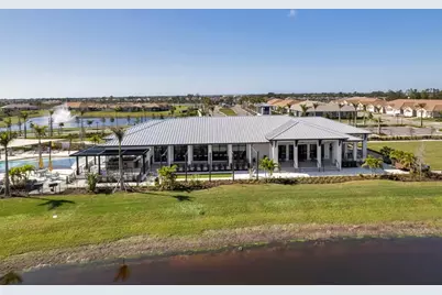 12550 Somatic Court, Venice, FL 34293 - Photo 31