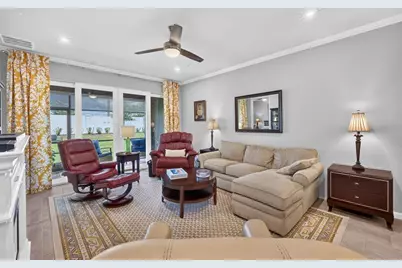 12550 Somatic Court, Venice, FL 34293 - Photo 7