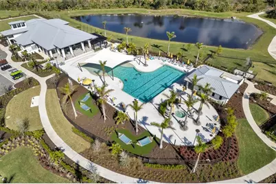 12550 Somatic Court, Venice, FL 34293 - Photo 29
