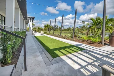 12550 Somatic Court, Venice, FL 34293 - Photo 35