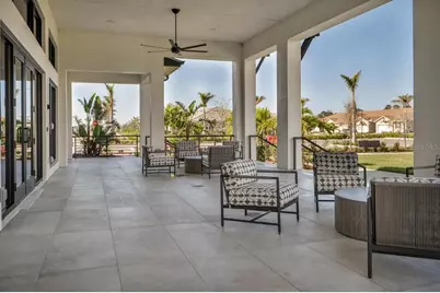 12550 Somatic Court, Venice, FL 34293 - Photo 37