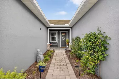 12550 Somatic Court, Venice, FL 34293 - Photo 3