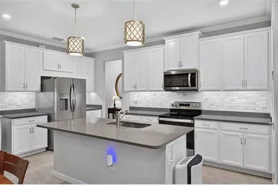 12550 Somatic Court, Venice, FL 34293 - Photo 11