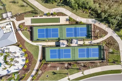 12550 Somatic Court, Venice, FL 34293 - Photo 41