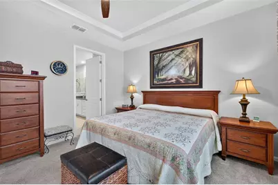 12550 Somatic Court, Venice, FL 34293 - Photo 17