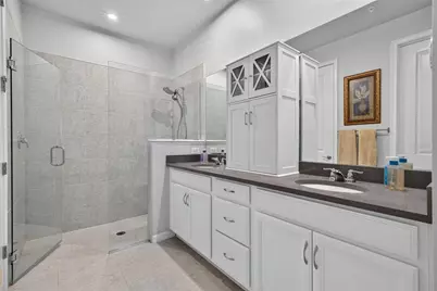 12550 Somatic Court, Venice, FL 34293 - Photo 19