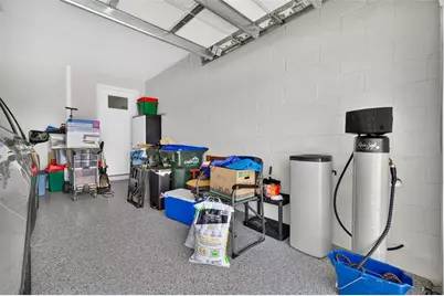 12550 Somatic Court, Venice, FL 34293 - Photo 25