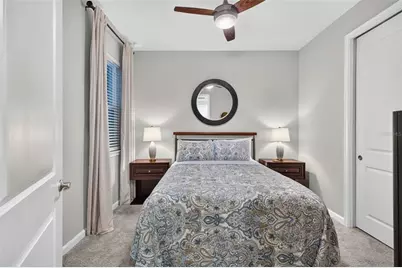 12550 Somatic Court, Venice, FL 34293 - Photo 21