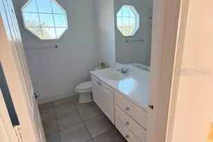 1650 Napoli, Sarasota, FL 34232 - Photo 3
