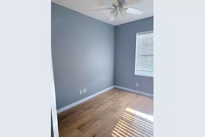 1650 Napoli, Sarasota, FL 34232 - Photo 9