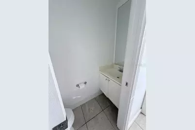 1650 Napoli, Sarasota, FL 34232 - Photo 5