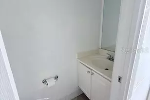 1650 Napoli, Sarasota, FL 34232 - Photo 5