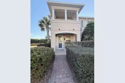 1650 Napoli, Sarasota, FL 34232 - Photo 1