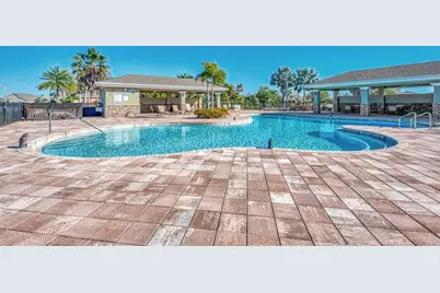 8905 Excelsior Loop, Venice, FL 34293 - Photo 41