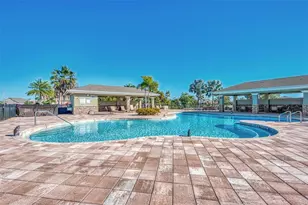 8905 Excelsior Loop, Venice, FL 34293 - Photo 41