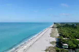 8905 Excelsior Loop, Venice, FL 34293 - Photo 51