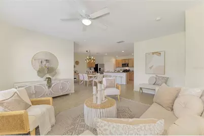 8905 Excelsior Loop, Venice, FL 34293 - Photo 21