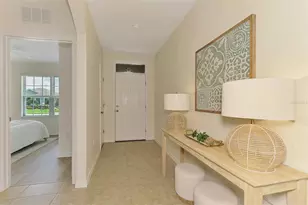8905 Excelsior Loop, Venice, FL 34293 - Photo 3