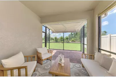8905 Excelsior Loop, Venice, FL 34293 - Photo 17