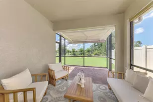 8905 Excelsior Loop, Venice, FL 34293 - Photo 17