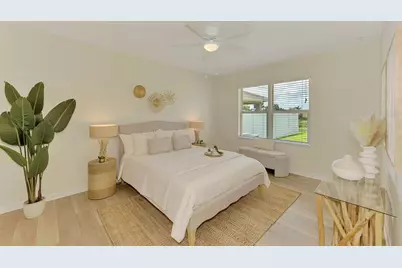 8905 Excelsior Loop, Venice, FL 34293 - Photo 23
