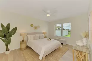 8905 Excelsior Loop, Venice, FL 34293 - Photo 23