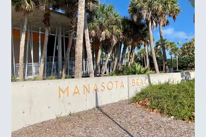 8905 Excelsior Loop, Venice, FL 34293 - Photo 49