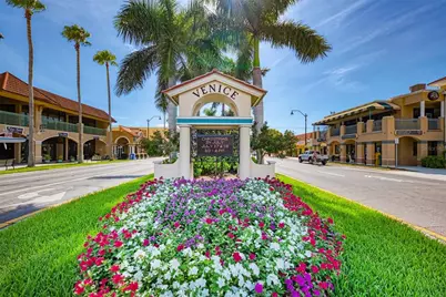 8905 Excelsior Loop, Venice, FL 34293 - Photo 43