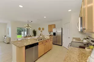 8905 Excelsior Loop, Venice, FL 34293 - Photo 13