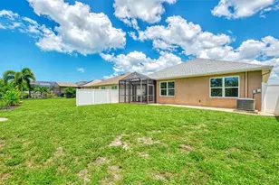 8905 Excelsior Loop, Venice, FL 34293 - Photo 39