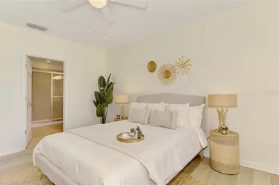 8905 Excelsior Loop, Venice, FL 34293 - Photo 25