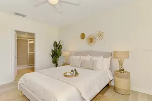 8905 Excelsior Loop, Venice, FL 34293 - Photo 25