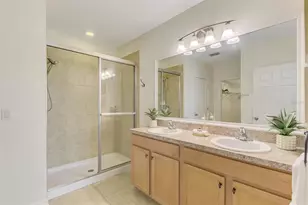 8905 Excelsior Loop, Venice, FL 34293 - Photo 27