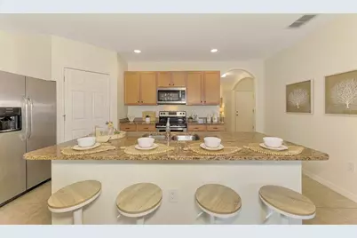 8905 Excelsior Loop, Venice, FL 34293 - Photo 9