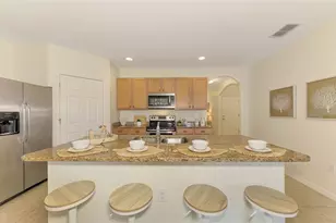 8905 Excelsior Loop, Venice, FL 34293 - Photo 9