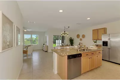 8905 Excelsior Loop, Venice, FL 34293 - Photo 5