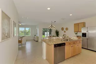 8905 Excelsior Loop, Venice, FL 34293 - Photo 5