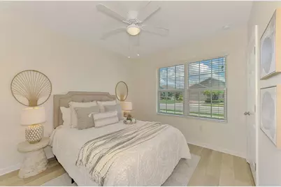 8905 Excelsior Loop, Venice, FL 34293 - Photo 35