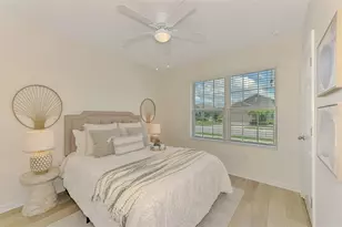 8905 Excelsior Loop, Venice, FL 34293 - Photo 35
