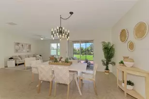 8905 Excelsior Loop, Venice, FL 34293 - Photo 15