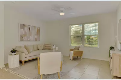 8905 Excelsior Loop, Venice, FL 34293 - Photo 19