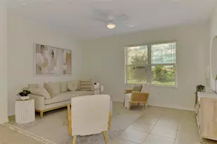 8905 Excelsior Loop, Venice, FL 34293 - Photo 19