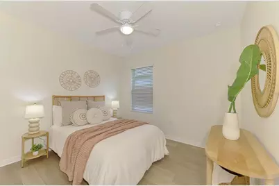 8905 Excelsior Loop, Venice, FL 34293 - Photo 33