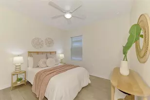8905 Excelsior Loop, Venice, FL 34293 - Photo 33