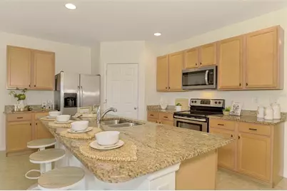 8905 Excelsior Loop, Venice, FL 34293 - Photo 7