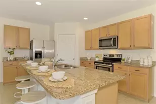 8905 Excelsior Loop, Venice, FL 34293 - Photo 7