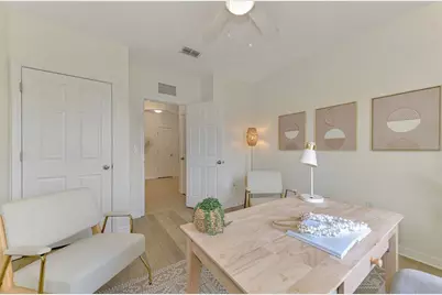 8905 Excelsior Loop, Venice, FL 34293 - Photo 31