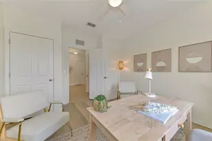 8905 Excelsior Loop, Venice, FL 34293 - Photo 31