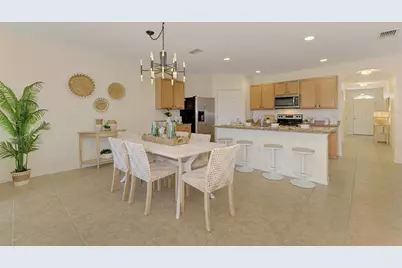 8905 Excelsior Loop, Venice, FL 34293 - Photo 11
