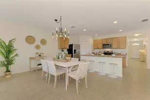 8905 Excelsior Loop, Venice, FL 34293 - Photo 11